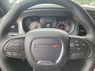 2023 Dodge Charger GT 2C3CDXMG3PH661310 in Norristown, PA 12
