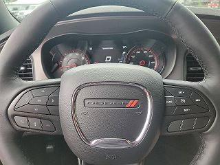 2023 Dodge Charger SXT 2C3CDXJG9PH627893 in Norristown, PA 12