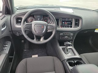 2023 Dodge Charger SXT 2C3CDXJG9PH627893 in Norristown, PA 6