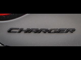 2023 Dodge Charger R/T 2C3CDXCT3PH663623 in O'Fallon, MO 10
