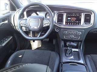 2023 Dodge Charger R/T 2C3CDXCT3PH612851 in Oak Park, MI 5