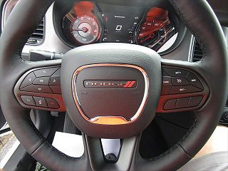2023 Dodge Charger SXT 2C3CDXJG5PH636655 in Oakland, MD 12