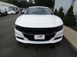 2023 Dodge Charger SXT 2C3CDXJG5PH636655 in Oakland, MD 5