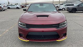2023 Dodge Charger GT 2C3CDXHG2PH579787 in Ontario, CA 9