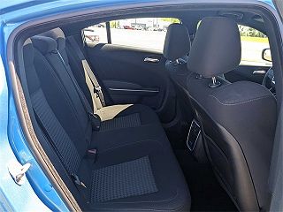 2023 Dodge Charger GT 2C3CDXHG4PH598650 in Orangeburg, SC 26
