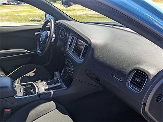 2023 Dodge Charger GT 2C3CDXHG4PH598650 in Orangeburg, SC 30