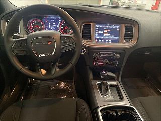 2023 Dodge Charger SXT 2C3CDXBG2PH702643 in Orlando, FL 13