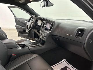 2023 Dodge Charger SXT 2C3CDXBG2PH595240 in Ottumwa, IA 18
