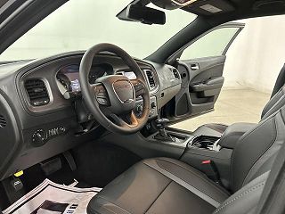 2023 Dodge Charger SXT 2C3CDXBG2PH595240 in Ottumwa, IA 32