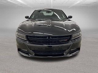 2023 Dodge Charger SXT 2C3CDXBGXPH555049 in Ottumwa, IA 3