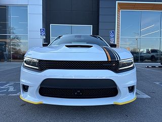 2023 Dodge Charger GT 2C3CDXHG4PH697856 in Owensboro, KY 2