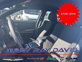 2023 Dodge Charger GT 2C3CDXMG3PH636648 in Owensboro, KY 30