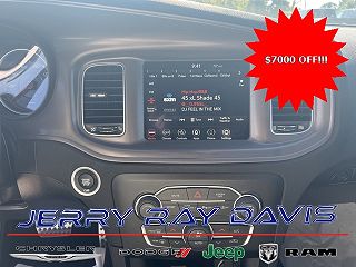 2023 Dodge Charger GT 2C3CDXMG3PH636648 in Owensboro, KY 32