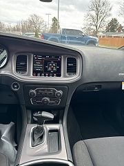 2023 Dodge Charger SXT 2C3CDXJG4PH704699 in Owensboro, KY 17