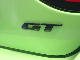 2023 Dodge Charger GT 2C3CDXHG4PH568760 in Palm Beach Gardens, FL 6