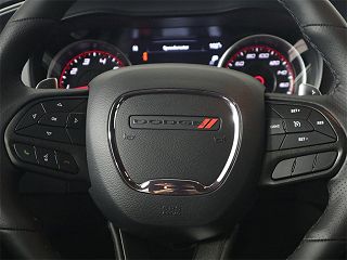 2023 Dodge Charger Scat Pack 2C3CDXGJ4PH614293 in Palm Beach Gardens, FL 10