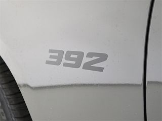 2023 Dodge Charger Scat Pack 2C3CDXGJXPH646035 in Palm Beach Gardens, FL 21