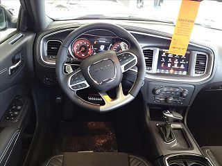 2023 Dodge Charger  2C3CDXL95PH553385 in Perris, CA 9