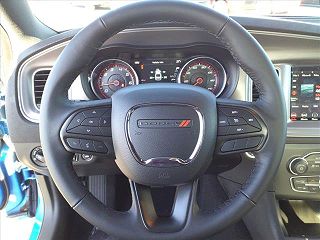 2023 Dodge Charger SXT 2C3CDXBG8PH697724 in Pineville, NC 15