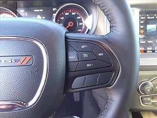 2023 Dodge Charger SXT 2C3CDXBG8PH697724 in Pineville, NC 17