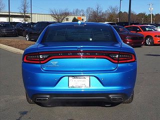 2023 Dodge Charger SXT 2C3CDXBG8PH697724 in Pineville, NC 20