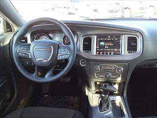2023 Dodge Charger SXT 2C3CDXBG8PH697724 in Pineville, NC 26