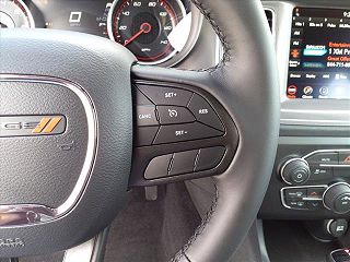 2023 Dodge Charger SXT 2C3CDXBG8PH635224 in Pineville, NC 17