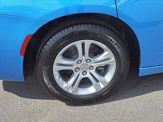 2023 Dodge Charger SXT 2C3CDXBG8PH635224 in Pineville, NC 23