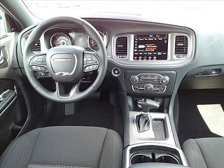 2023 Dodge Charger SXT 2C3CDXBG8PH635224 in Pineville, NC 26