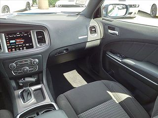 2023 Dodge Charger SXT 2C3CDXBG8PH635224 in Pineville, NC 27