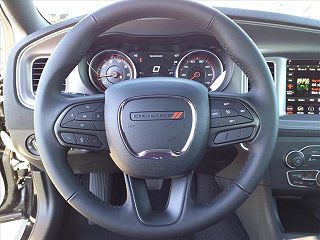 2023 Dodge Charger SXT 2C3CDXBG3PH697727 in Pineville, NC 17