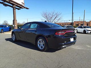 2023 Dodge Charger SXT 2C3CDXBG3PH697727 in Pineville, NC 21