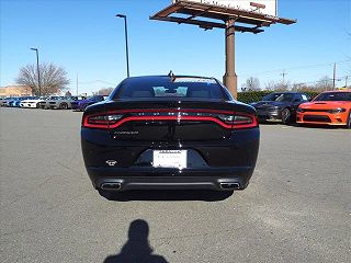 2023 Dodge Charger SXT 2C3CDXBG3PH697727 in Pineville, NC 22