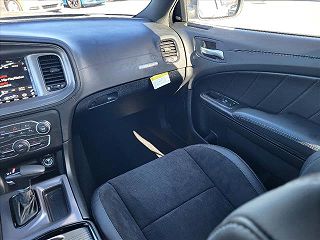 2023 Dodge Charger GT 2C3CDXHG1PH663387 in Pineville, NC 27