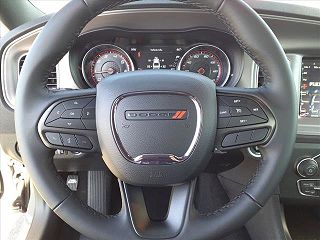 2023 Dodge Charger SXT 2C3CDXBGXPH697725 in Pineville, NC 14