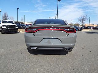 2023 Dodge Charger SXT 2C3CDXBGXPH697725 in Pineville, NC 19