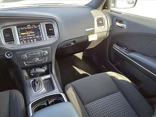 2023 Dodge Charger SXT 2C3CDXBGXPH697725 in Pineville, NC 26