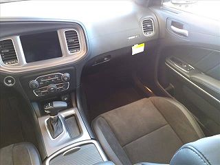 2023 Dodge Charger Scat Pack 2C3CDXGJ5PH700082 in Pineville, NC 24
