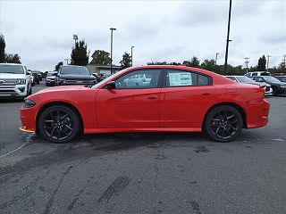 2023 Dodge Charger GT 2C3CDXHG5PH618890 in Pineville, NC 18
