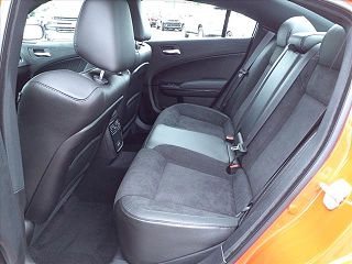 2023 Dodge Charger GT 2C3CDXHG5PH618890 in Pineville, NC 25