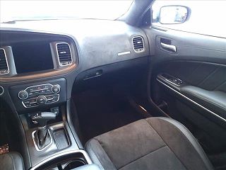 2023 Dodge Charger Scat Pack 2C3CDXGJ6PH622024 in Pineville, NC 27