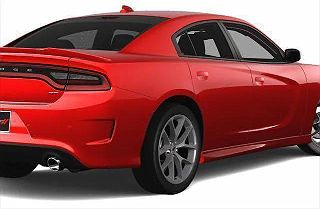 2023 Dodge Charger GT 2C3CDXHG2PH650826 in Pleasanton, CA 2