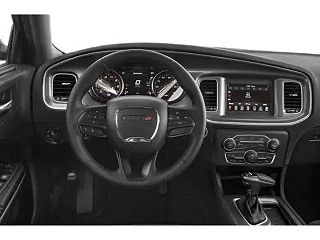 2023 Dodge Charger GT 2C3CDXHG0PH548022 in Pleasanton, CA 7