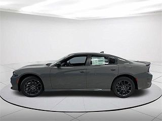 2023 Dodge Charger GT 2C3CDXMG9PH687913 in Plymouth, WI 12