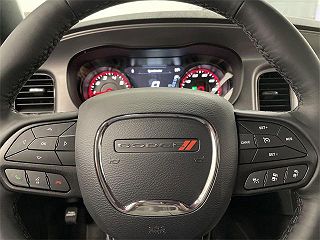 2023 Dodge Charger GT 2C3CDXMG9PH687913 in Plymouth, WI 16