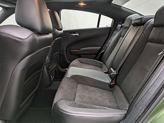 2023 Dodge Charger R/T 2C3CDXCT7PH651250 in Portland, OR 12