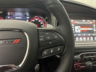 2023 Dodge Charger R/T 2C3CDXCT7PH651250 in Portland, OR 24