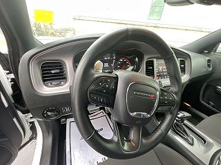 2023 Dodge Charger GT 2C3CDXHG3PH555725 in Prattville, AL 10