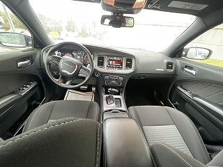 2023 Dodge Charger GT 2C3CDXHG3PH555725 in Prattville, AL 19