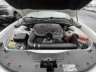 2023 Dodge Charger GT 2C3CDXHG3PH555725 in Prattville, AL 28